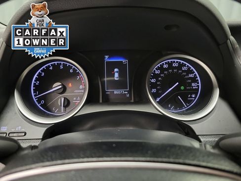 Used 2023 Toyota Camry LE FWD image 26