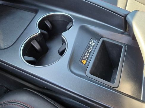 Used 2024 Acura ZDX A-Spec RWD image 27