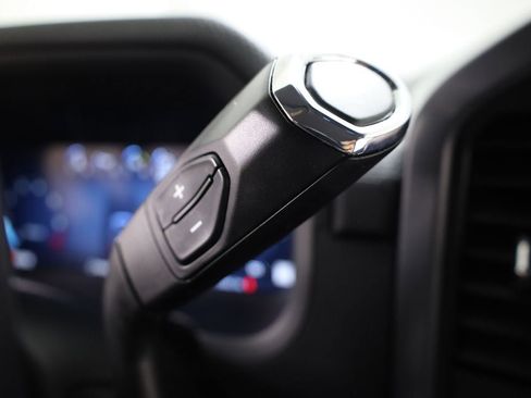 Used 2024 Ford F150 XLT w/ Equipment Group 302A MID image 24