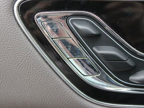 Used 2023 Lincoln Navigator Reserve RWD image 44