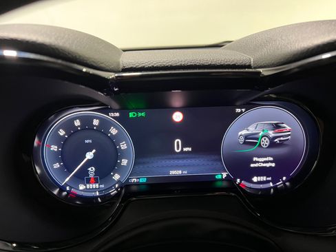 Used 2024 Alfa Romeo Tonale Ti image 27