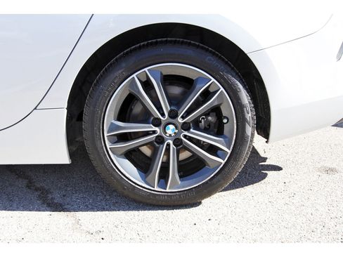 Used 2022 BMW 228i Gran Coupe image 33