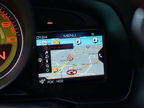 Used 2021 Ferrari F8 Tributo image 46