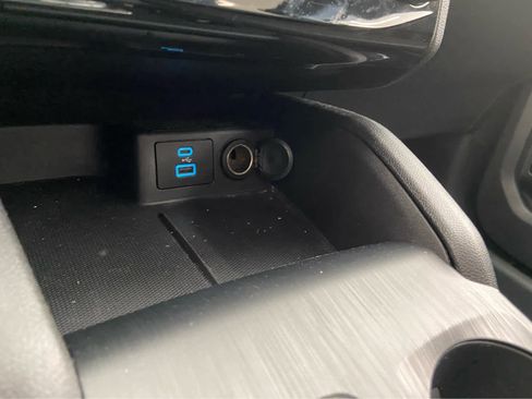 Used 2023 Ford Escape Active w/ Tech Pack #1 image 37