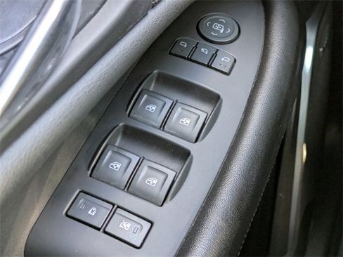 Used 2020 Cadillac Escalade Luxury image 23