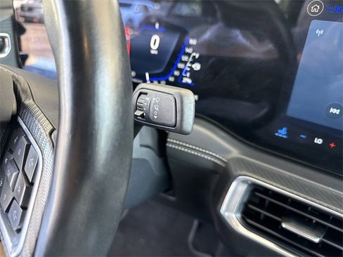 Used 2024 Ford Mustang GT Premium image 25