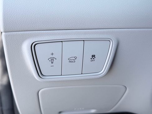 Used 2024 Hyundai Tucson SEL image 9