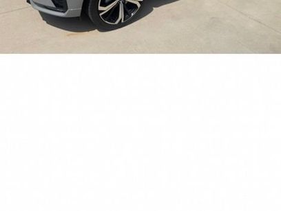 Used 2025 Volvo XC60 B5 Ultra w/ Protection Package Premier