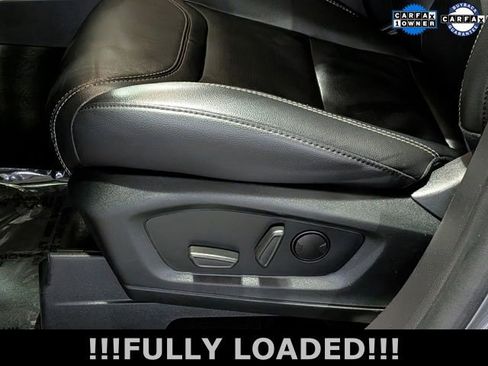 Used 2023 Ford Explorer ST w/ Equipment Group 401A image 15