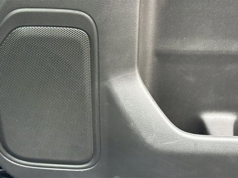 Used 2019 Chevrolet Silverado 1500 RST w/ All-Star Edition image 26