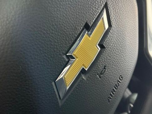 Used 2024 Chevrolet Blazer LT FWD image 46