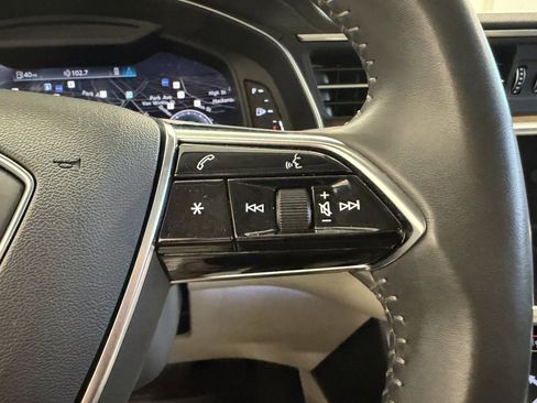 Used 2019 Audi A7 3.0T Premium Plus w/ Premium Plus Package image 15