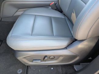 New 2026 Ford Explorer Active w/ Active Comfort Package video 4