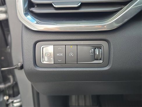 New 2026 GMC Acadia Elevation w/ Black Edition image 24