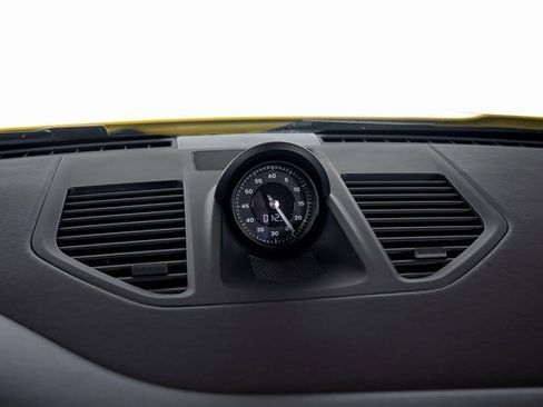 Used 2022 Porsche 911 Carrera GTS w/ Premium Package image 34