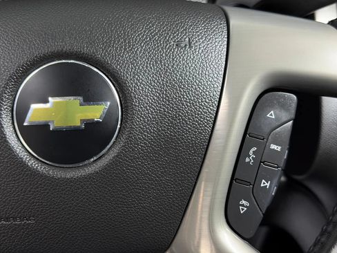 Used 2012 Chevrolet Avalanche LS AWD/4WD image 29