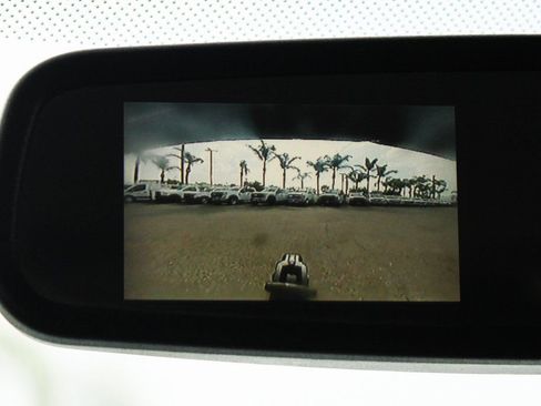 Used 2016 Ford F550 4x4 Crew Cab Super Duty image 30