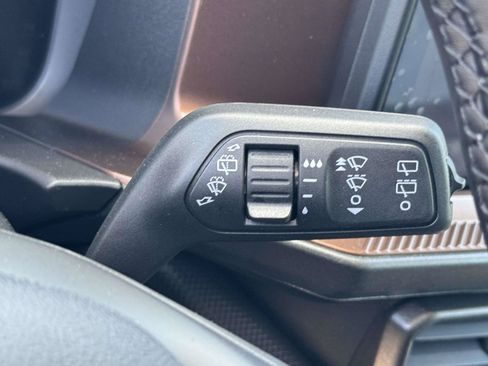 New 2026 Ford Bronco Sport Outer Banks w/ Outer Banks Tech Package+ AWD/4WD image 23