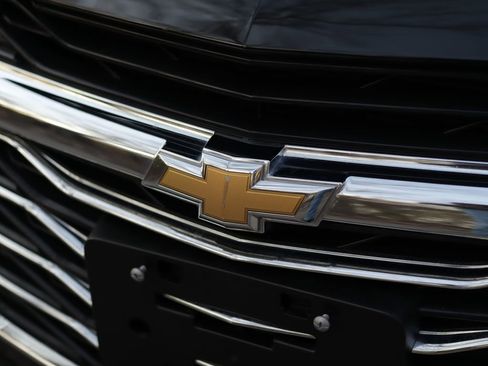 Used 2025 Chevrolet Malibu LT FWD image 29