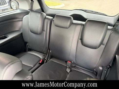 Used 2022 Honda Odyssey Touring image 18