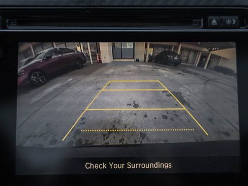 Used 2014 Honda Civic Si image 30