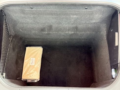 Used 2022 Porsche 911 Carrera image 22