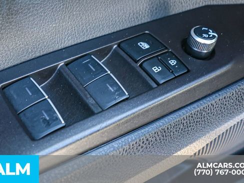 Used 2024 Toyota Camry XSE image 49