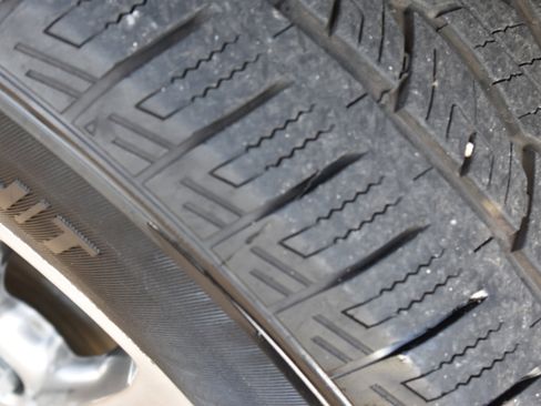 Used 2016 Jeep Grand Cherokee Limited image 11