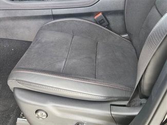 New 2026 Dodge Durango GT video 4