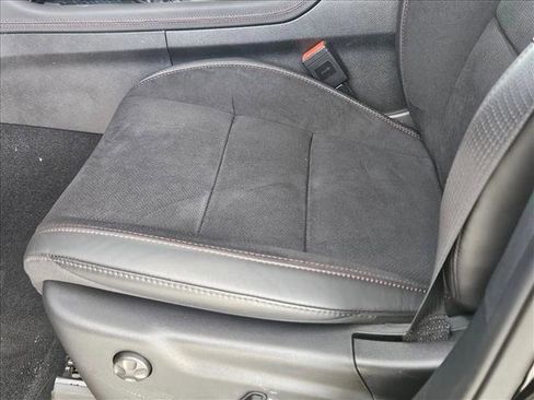 New 2026 Dodge Durango GT image 4