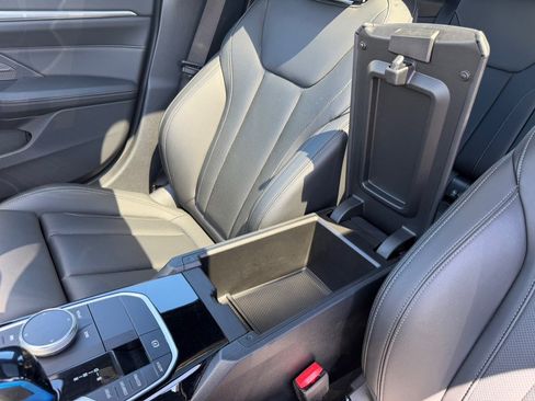 Used 2022 BMW i4 eDrive40 w/ Premium Package image 33