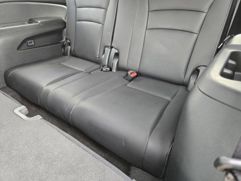 Certified 2021 Honda Pilot Special Edition image 25