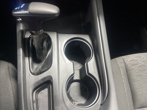 New 2026 Dodge Durango GT w/ Blacktop Package image 21