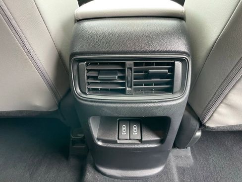 Used 2019 Honda CR-V EX-L image 36