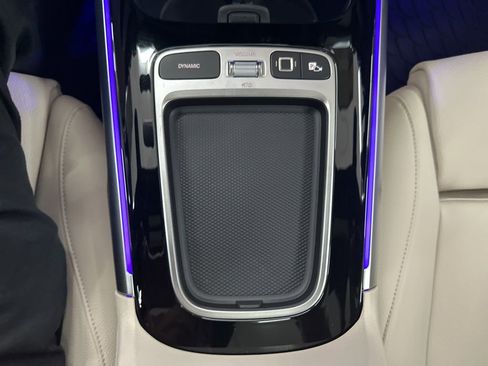 Used 2026 Mercedes-Benz GLB 250 image 19