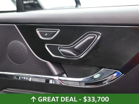 Used 2024 Lincoln Corsair Reserve image 27