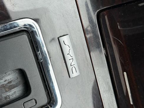 Used 2016 Lincoln Navigator Reserve image 27