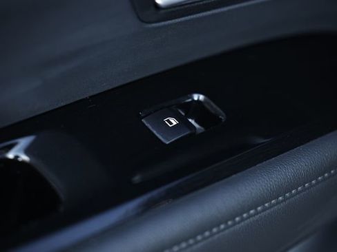 Used 2022 Hyundai Tucson SEL w/ Cargo Package image 23