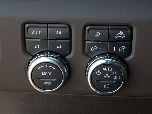 Used 2023 GMC Sierra 1500 Denali image 26