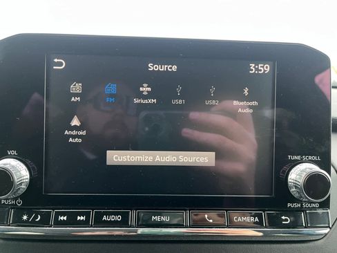 Used 2024 Mitsubishi Outlander ES image 26