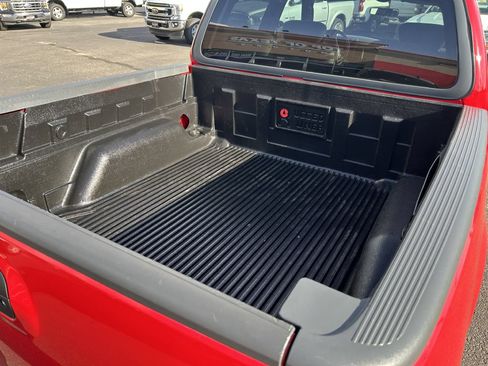Used 2003 Ford F150 2WD SuperCrew image 9