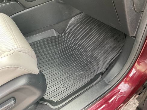 Used 2017 Honda CR-V EX-L image 41