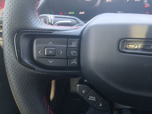 Used 2024 Dodge Charger R/T w/ Plus Group image 24