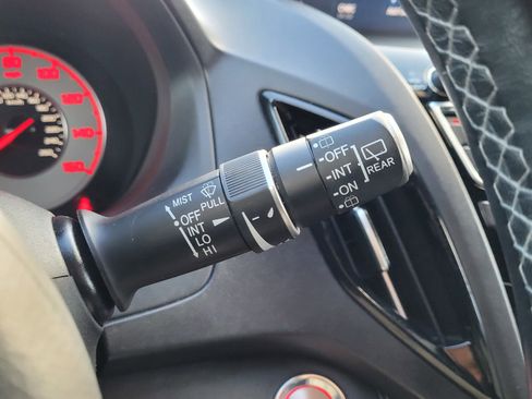 Used 2019 Acura RDX A-Spec image 21