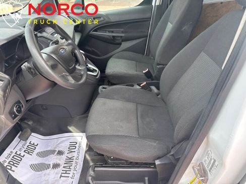 Used 2015 Ford Transit Connect XL image 18