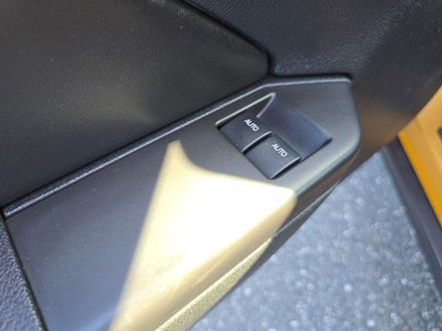 Used 2010 Ford Mustang GT image 21