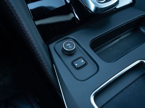 New 2026 Acura MDX A-Spec image 36