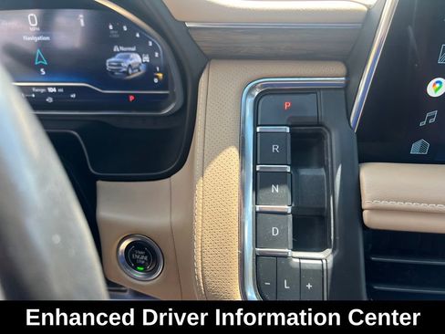 Used 2022 Chevrolet Tahoe Premier image 20