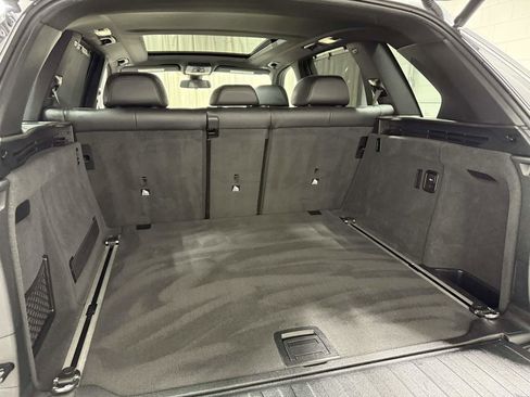 Used 2018 BMW X5 xDrive50i image 21