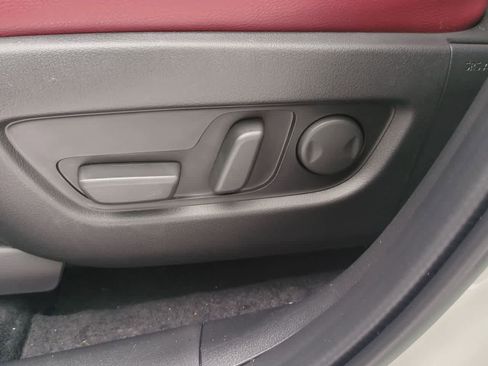 New 2026 MAZDA CX-70 3.3 Turbo w/ Premium Plus Pkg image 16